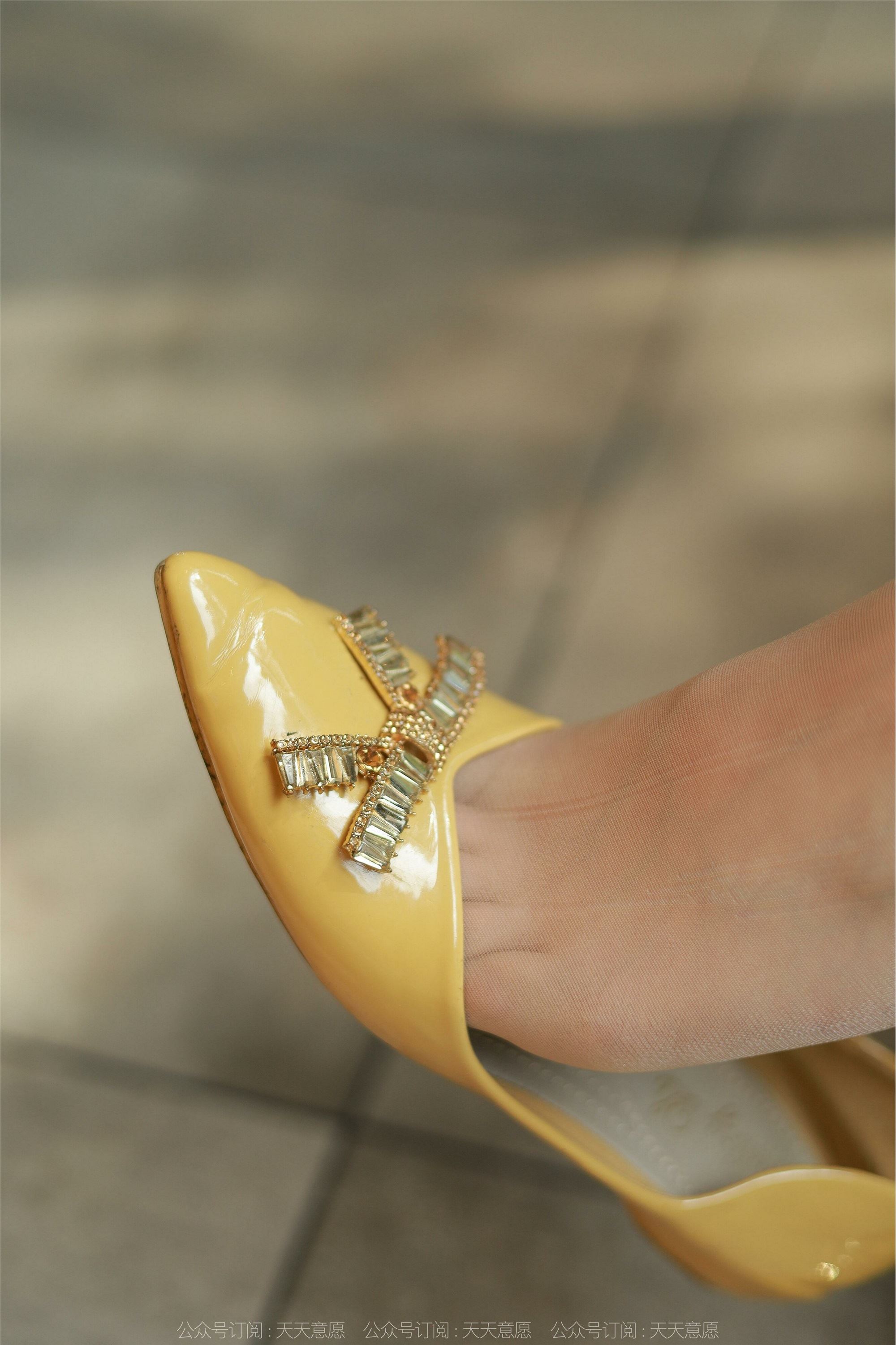 IESS异思趣向  2022.06.16 丝享家 1119：秋秋《事业线吊带》